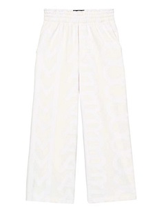 Pantalone&nbsp;Marc Jacobs